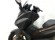 HONDA FORZA 125