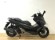 HONDA FORZA 125