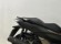 HONDA FORZA 125