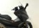 HONDA FORZA 125