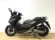 HONDA FORZA 125