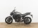 YAMAHA MT-07 (A2)