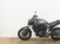 YAMAHA MT-07 (A2)