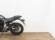 YAMAHA MT-07 (A2)