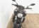 YAMAHA MT-07 (A2)