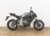 YAMAHA MT-07 (A2)