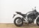YAMAHA MT-07 (A2)