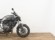 YAMAHA MT-07 (A2)