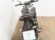 YAMAHA MT-07 (A2)