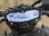 YAMAHA MT-07 (A2)