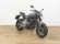YAMAHA MT-07 (A2)