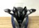 HONDA FORZA 350
