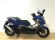 HONDA FORZA 350