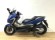 HONDA FORZA 350