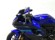 YAMAHA R7 (A)