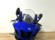 YAMAHA R7 (A)