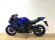 YAMAHA R7 (A)