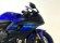 YAMAHA R7 (A)