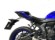 YAMAHA R7 (A)