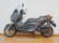 YAMAHA XMAX 125
