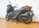 YAMAHA XMAX 125