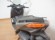YAMAHA XMAX 125
