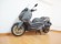 YAMAHA XMAX 125