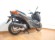 YAMAHA XMAX 125