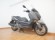 YAMAHA XMAX 125
