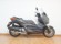 YAMAHA XMAX 125