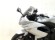 KAWASAKI ER 6F (A)