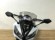 KAWASAKI ER 6F (A)