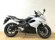 KAWASAKI ER 6F (A)
