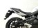 KAWASAKI ER 6F (A)