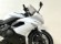 KAWASAKI ER 6F (A)