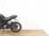 HONDA CB 125 R