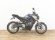 HONDA CB 125 R