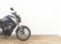 HONDA CB 125 R