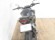 HONDA CB 125 R