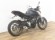 HONDA CB 125 R