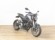 HONDA CB 125 R