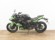 KAWASAKI NINJA 650 (A2)