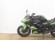KAWASAKI NINJA 650 (A2)