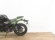 KAWASAKI NINJA 650 (A2)