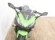 KAWASAKI NINJA 650 (A2)