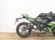 KAWASAKI NINJA 650 (A2)