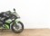 KAWASAKI NINJA 650 (A2)