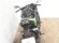 KAWASAKI NINJA 650 (A2)