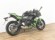 KAWASAKI NINJA 650 (A2)