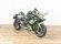 KAWASAKI NINJA 650 (A2)
